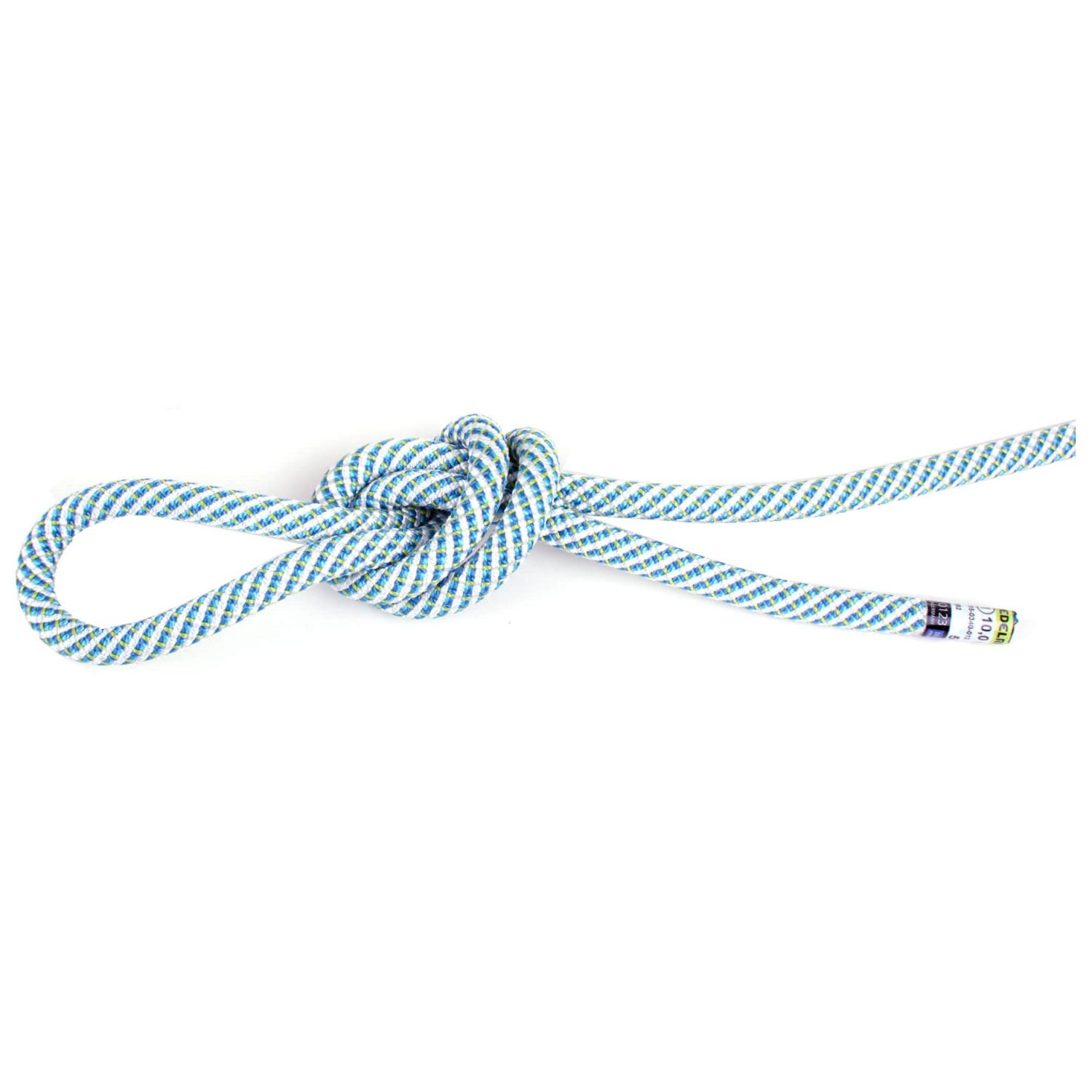 Edelrid Daku 10.0 - Single Rope