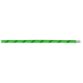 Edelrid Diver 10.0 Mm - Static Rope