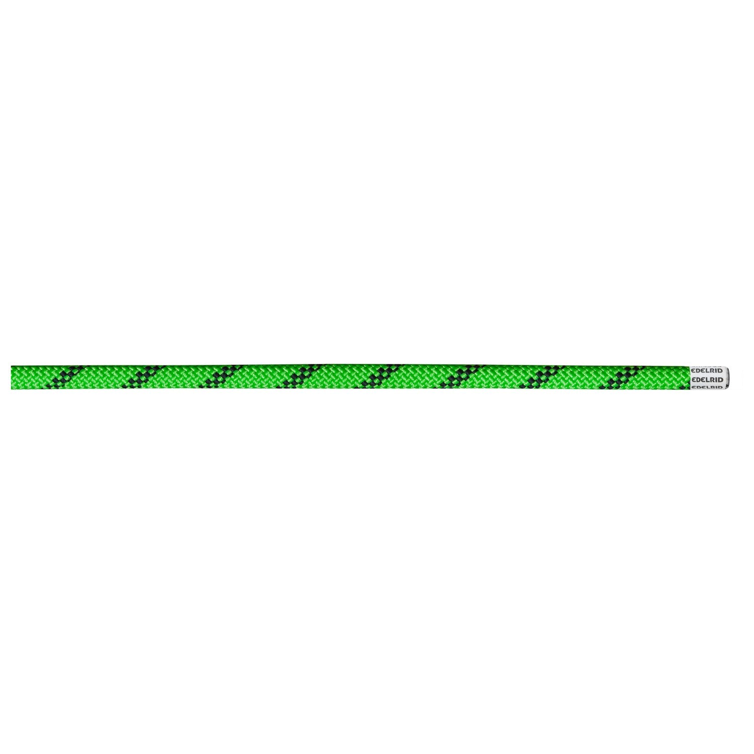 Edelrid Diver 10.0 Mm - Static Rope