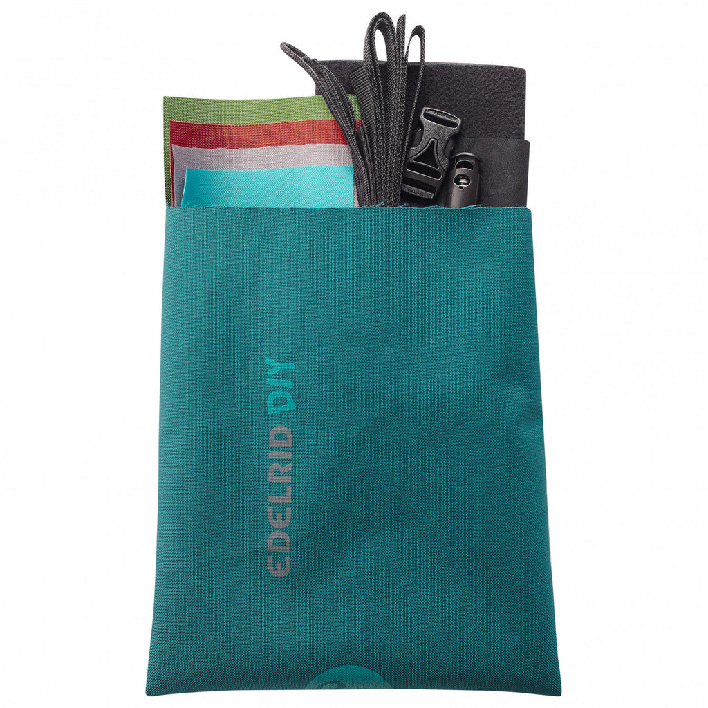 Edelrid Diy Chalk Bag
