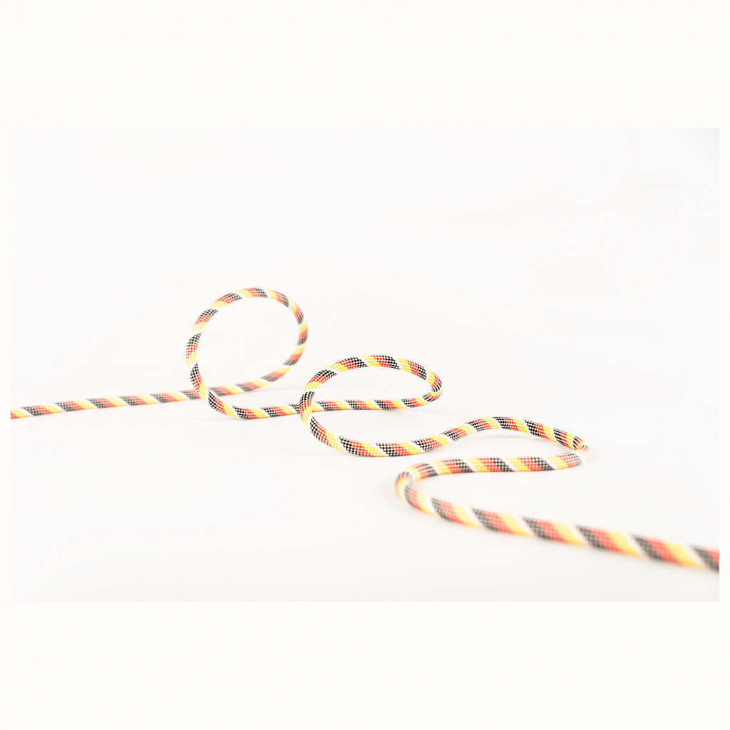 Edelrid Eagle Lite 9.5 Mm - Single Rope