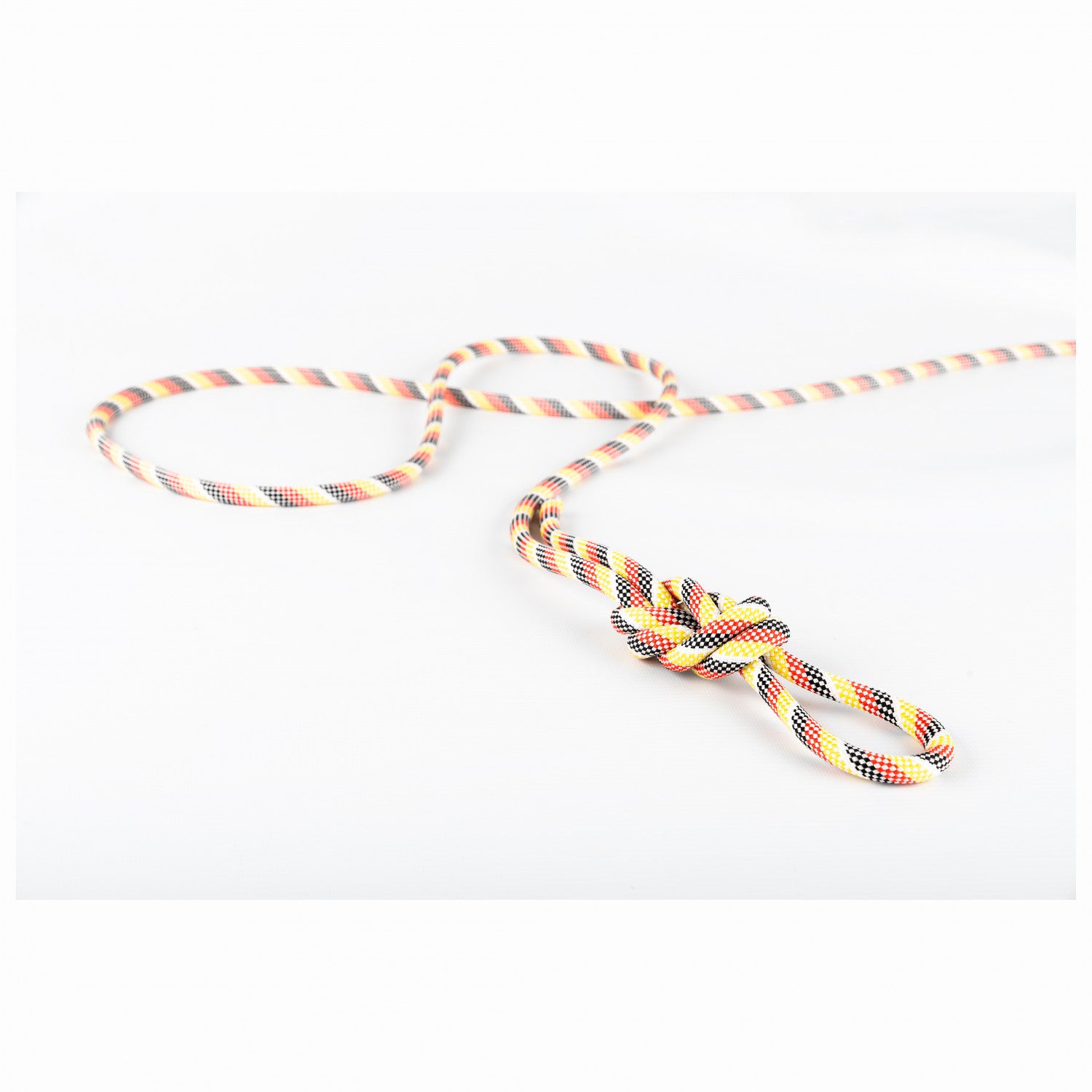 Edelrid Eagle Lite 9.5 Mm - Single Rope