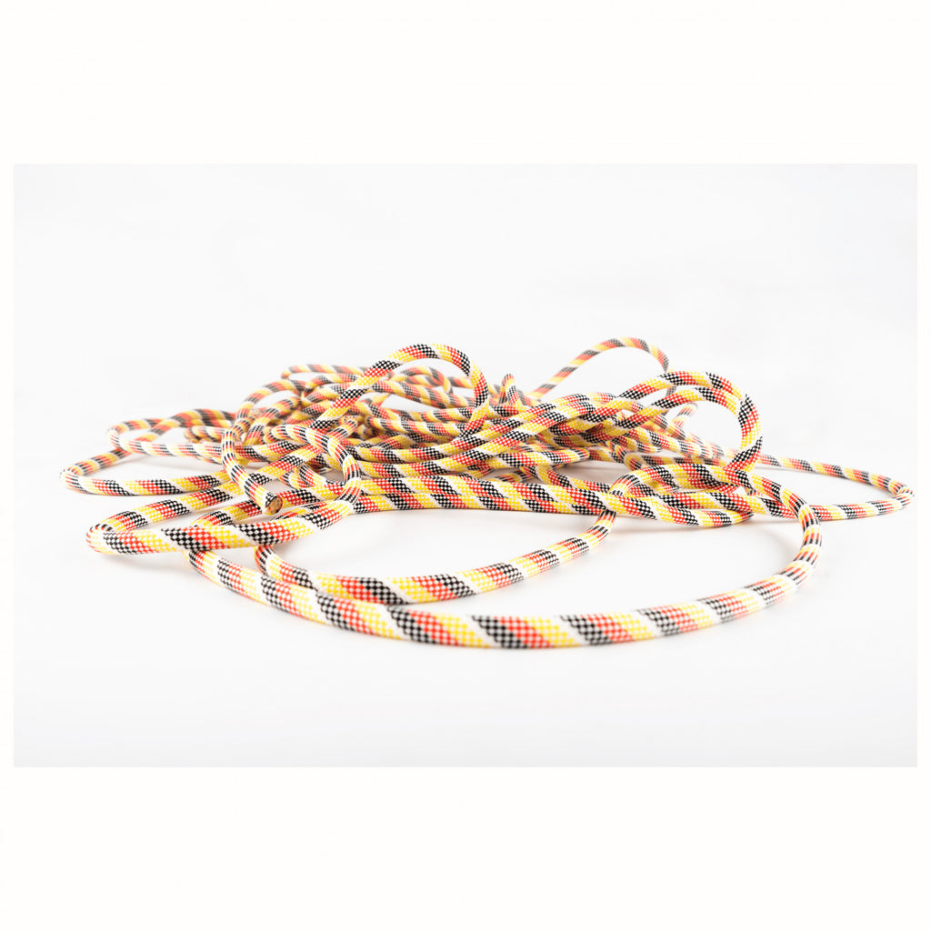 Edelrid Eagle Lite 9.5 Mm - Single Rope