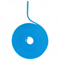 Edelrid Hard Line 6 - Cord