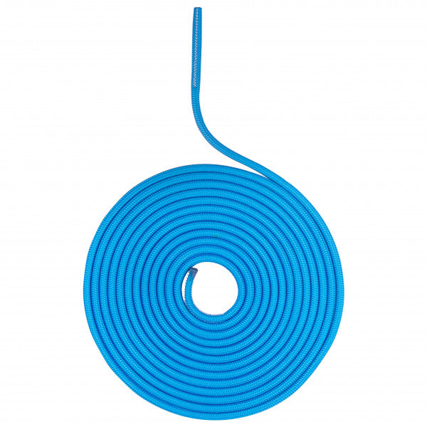 Edelrid Hard Line 6 - Cord