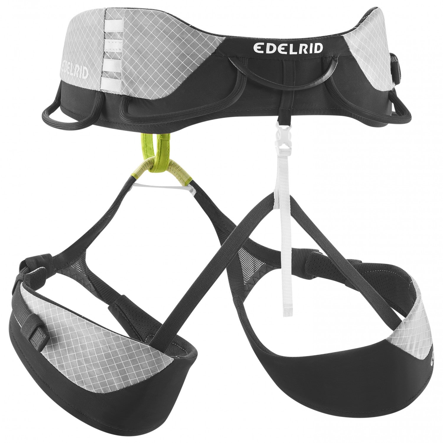Edelrid Helios - Climbing Harness