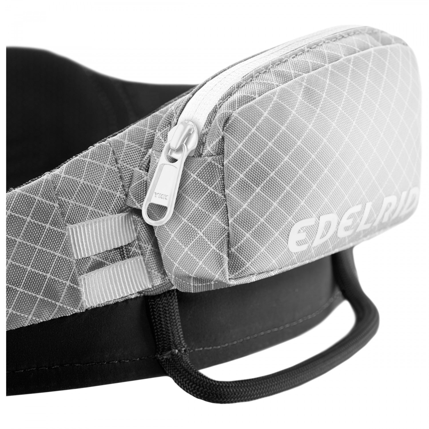 Edelrid Helios - Climbing Harness