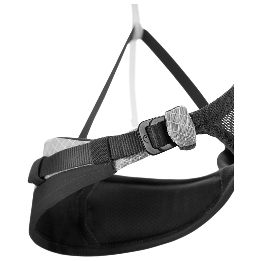 Edelrid Helios - Climbing Harness
