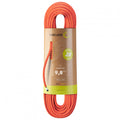 Edelrid Heron Eco Dry 9,8 - Single Rope