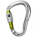 Edelrid HMS Bullet Permalock - HMS Carabiner