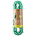 Edelrid Hummingbird Eco Dry 9,2 Mm - Single Rope