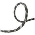 Edelrid Interstatic Protect 11,0mm - Static Rope