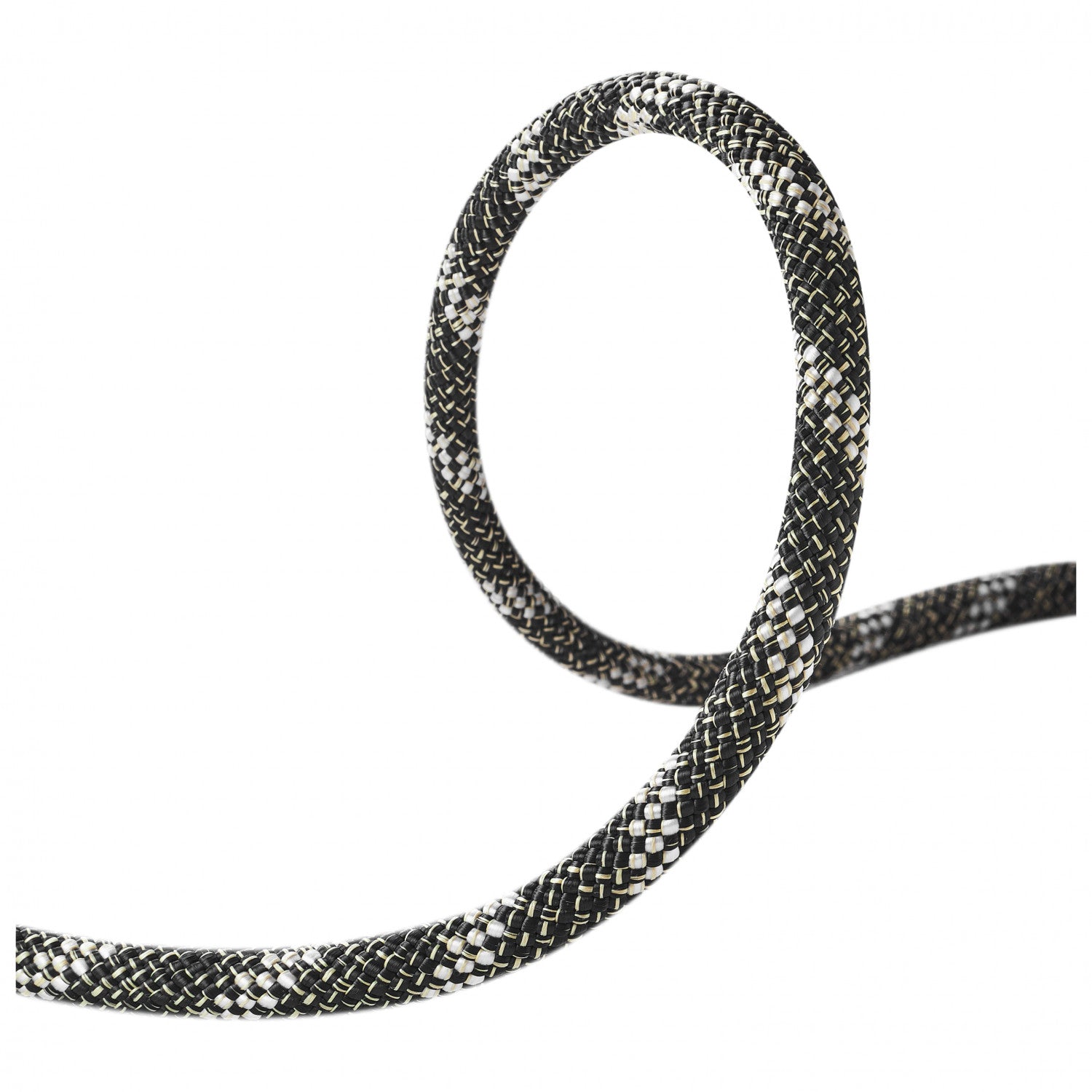 Edelrid Interstatic Protect 11,0mm - Static Rope