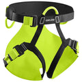 Edelrid Irupu II - Climbing Harness