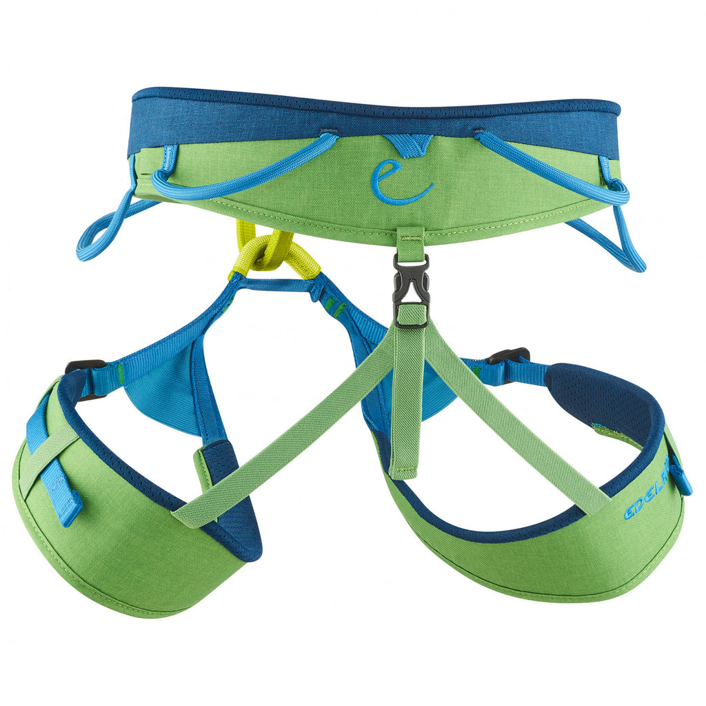 Edelrid Jay - Climbing Harness