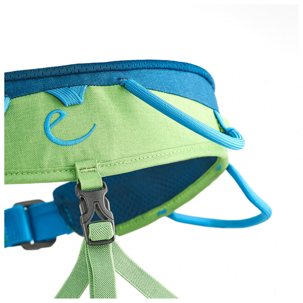 Edelrid Jay - Climbing Harness