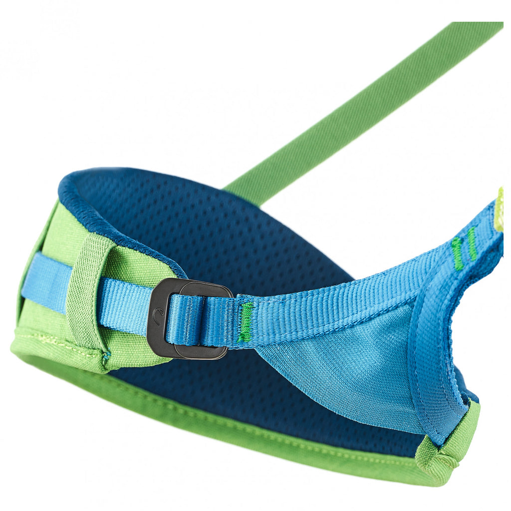 Edelrid Jay - Climbing Harness