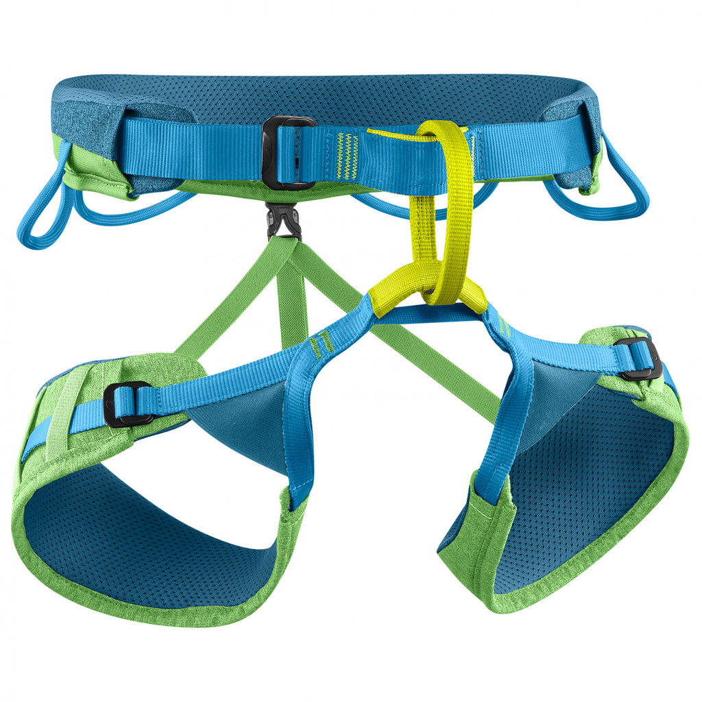 Edelrid Jay - Climbing Harness