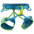Edelrid Jay - Climbing Harness