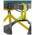 Edelrid Jay III - Climbing Harness