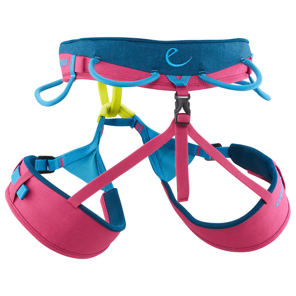 Edelrid Jayne - Climbing Harness