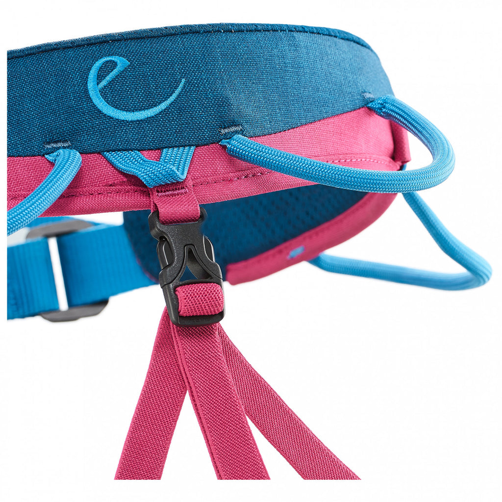 Edelrid Jayne - Climbing Harness