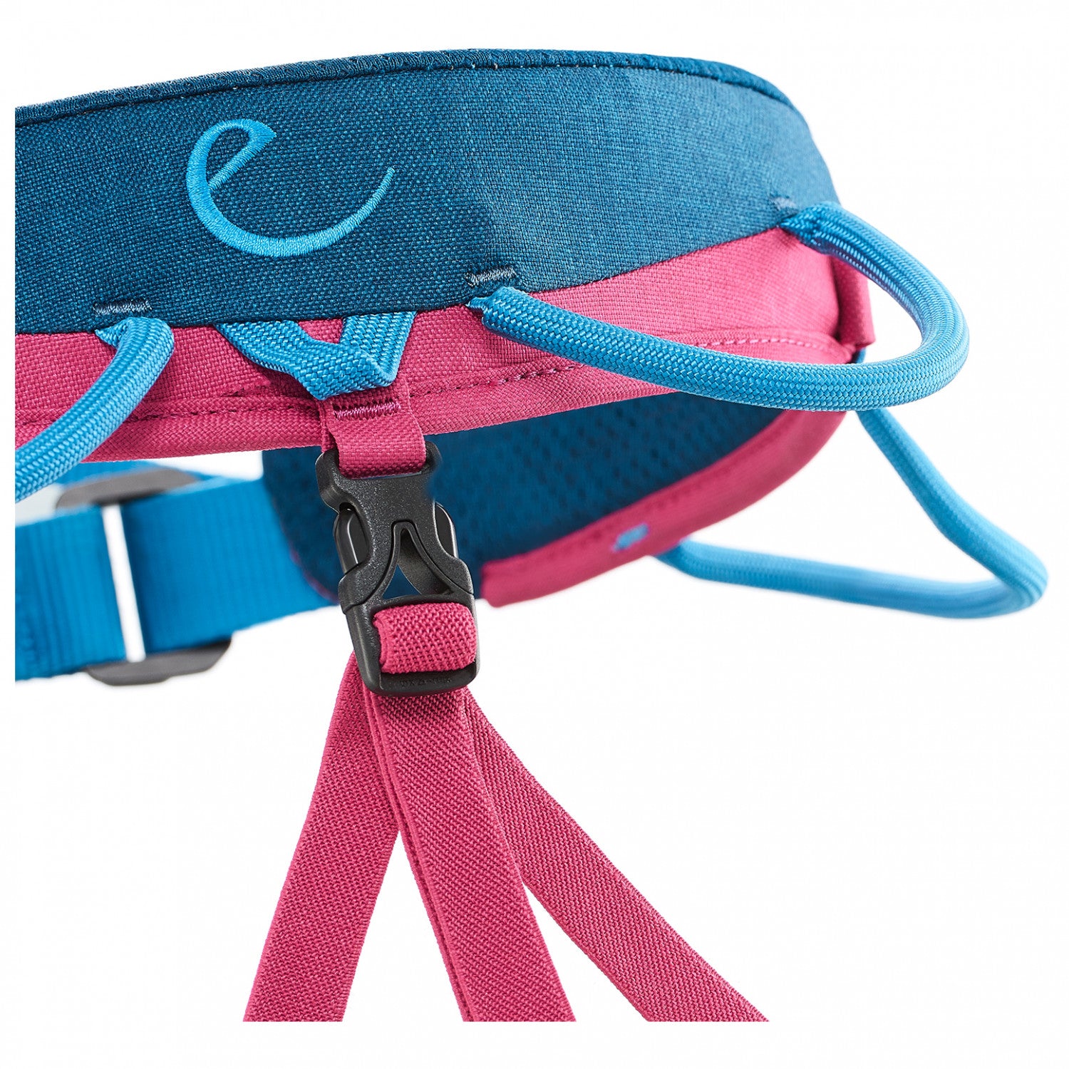 Edelrid Jayne - Climbing Harness