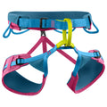 Edelrid Jayne - Climbing Harness