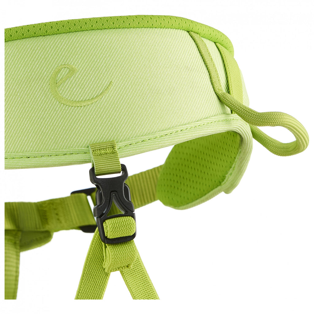 Edelrid Kid's Finn - Climbing Harness