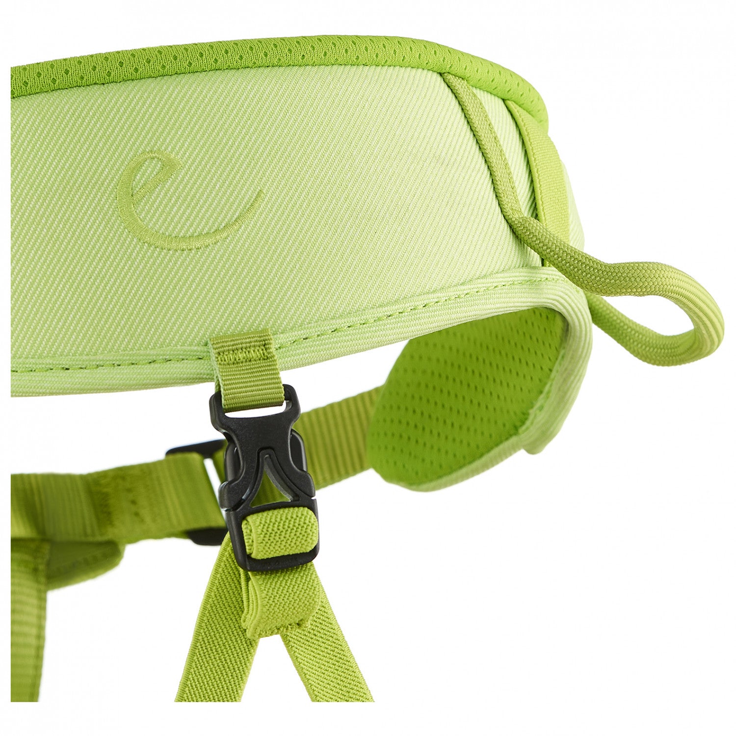 Edelrid Kid's Finn - Climbing Harness