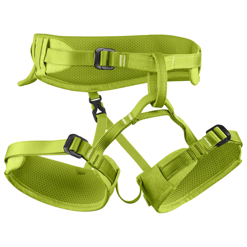 Edelrid Kid's Finn - Climbing Harness
