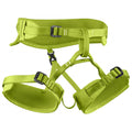 Edelrid Kid's Finn - Climbing Harness