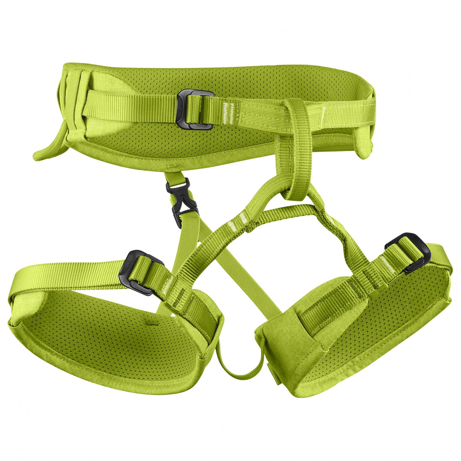 Edelrid Kid's Finn - Climbing Harness