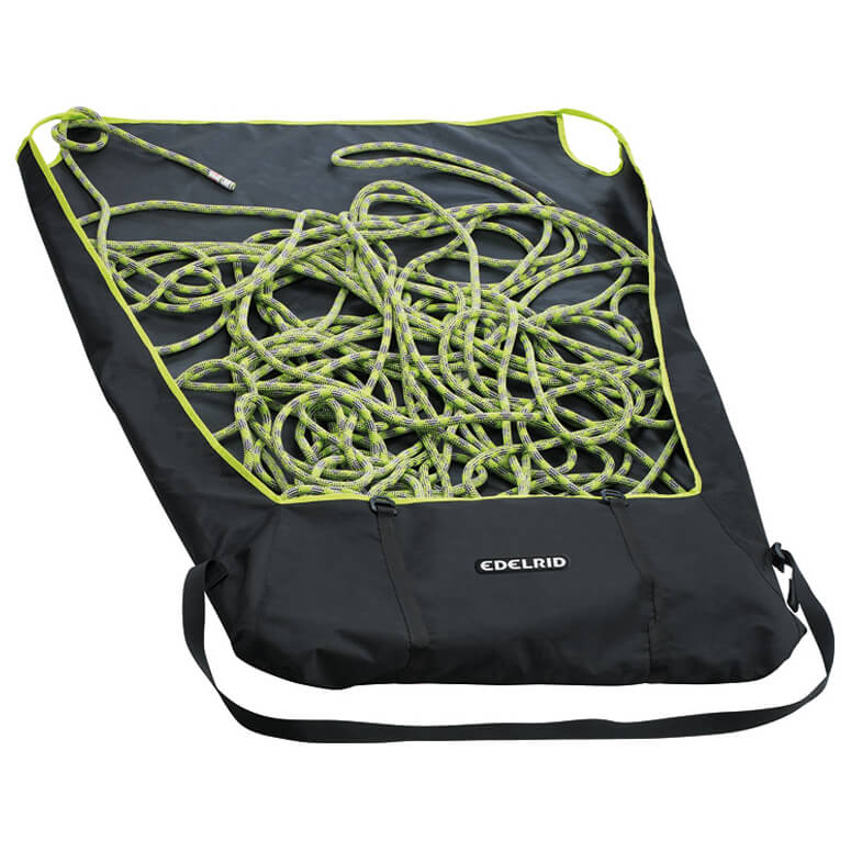 Edelrid Liner - Rope Bag