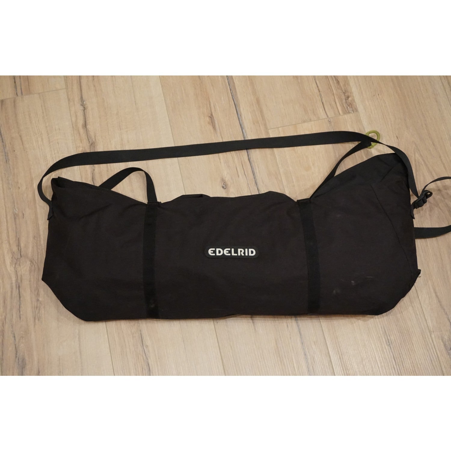 Edelrid Liner - Rope Bag