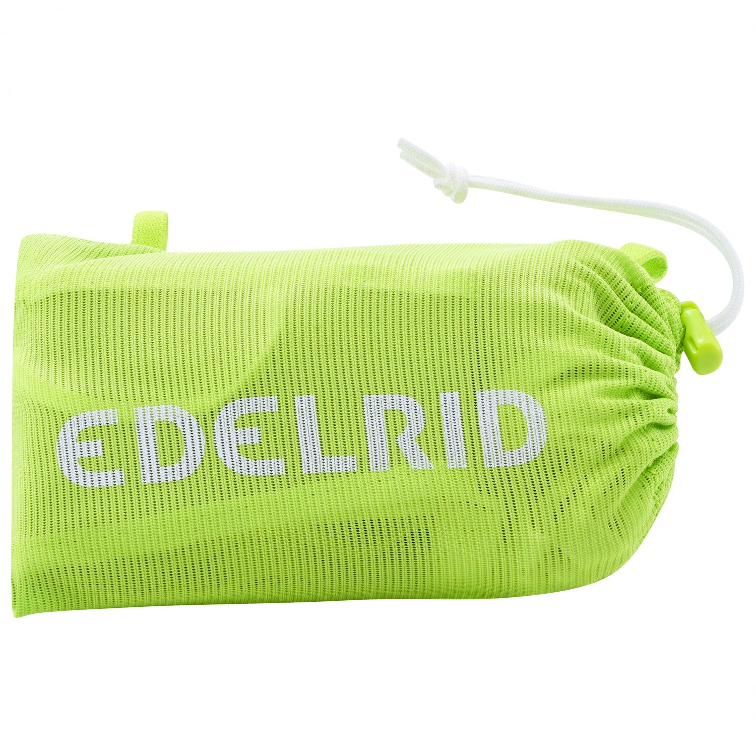 Edelrid Loopo Lite II - Climbing Harness