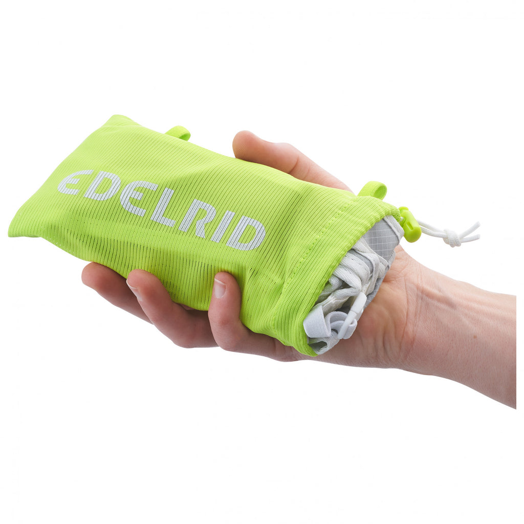 Edelrid Loopo Lite II - Climbing Harness