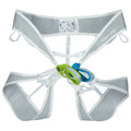 Edelrid Loopo Lite II - Climbing Harness