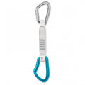Edelrid Mission Set II - Quickdraw