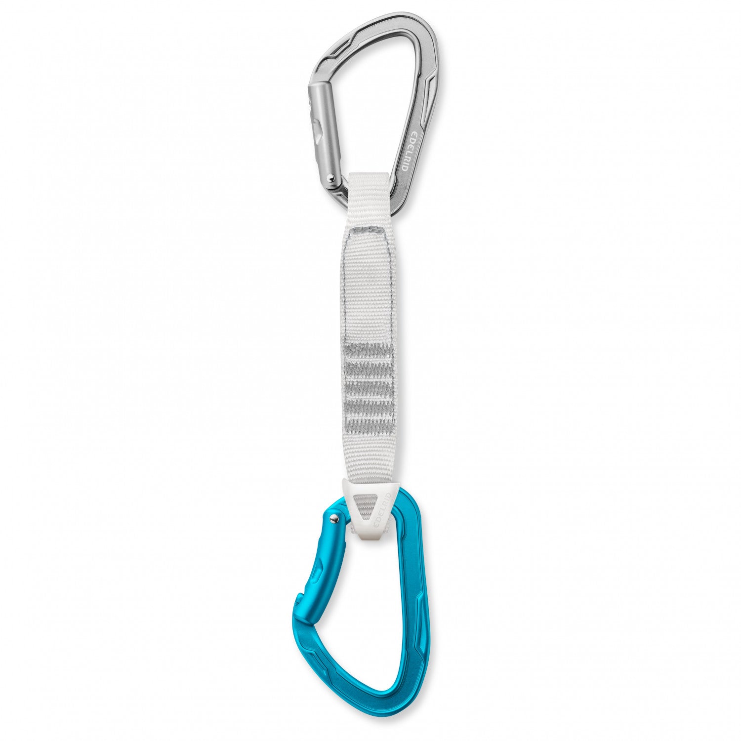 Edelrid Mission Set II - Quickdraw