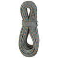 Edelrid Parrot 9.8 Mm - Single Rope