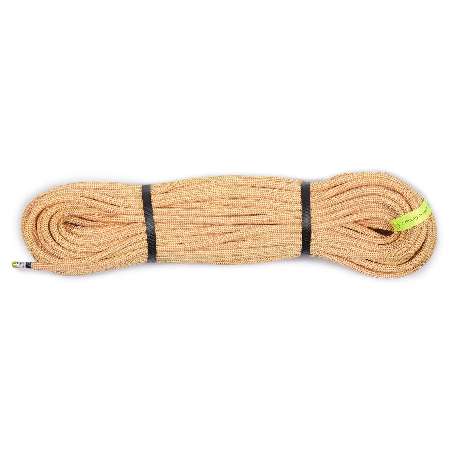 Edelrid Perfect Alpine II Special Edition 8.3 Mm - Half Rope