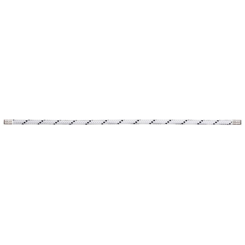 Edelrid Performance Static 10,0 Mm - Static Rope
