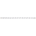 Edelrid Performance Static 10,5 Mm - Static Rope