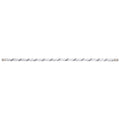 Edelrid Performance Static 11,0 Mm - Static Rope