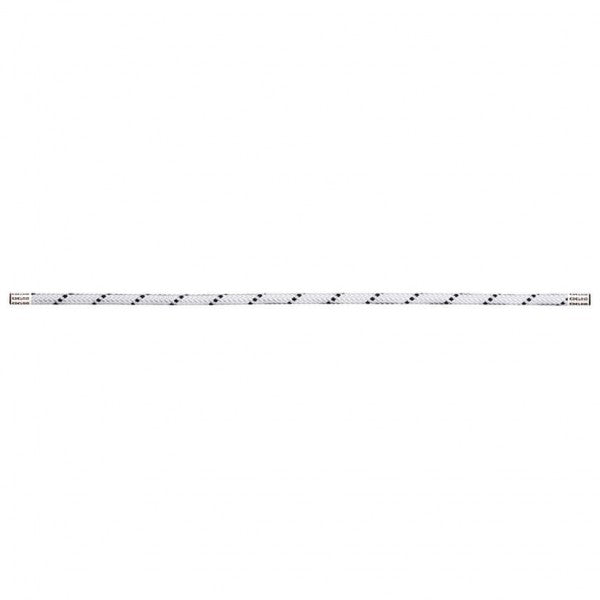 Edelrid Performance Static 11,0 Mm - Static Rope