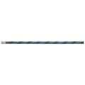 Edelrid Performance Static 12,0 Mm - Static Rope
