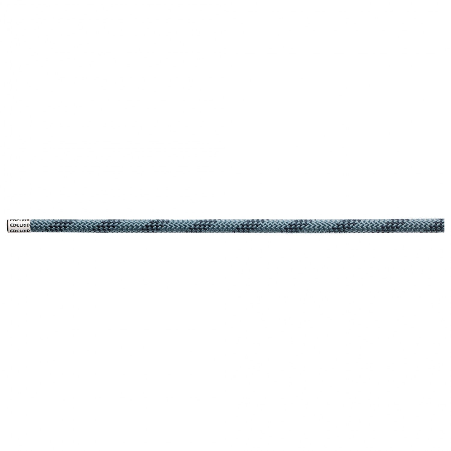 Edelrid Performance Static 12,0 Mm - Static Rope