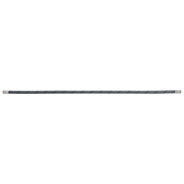 Edelrid Performance Static 9,0 Mm - Static Rope