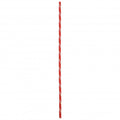 Edelrid PES Cord 4mm - Cord